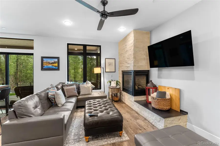 930 Blue River Parkway #714, Silverthorne, CO 80498 - Image #3