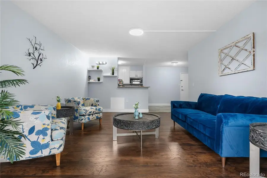 2281 S Vaughn Way #104A, Aurora, CO 80014 - Image #2