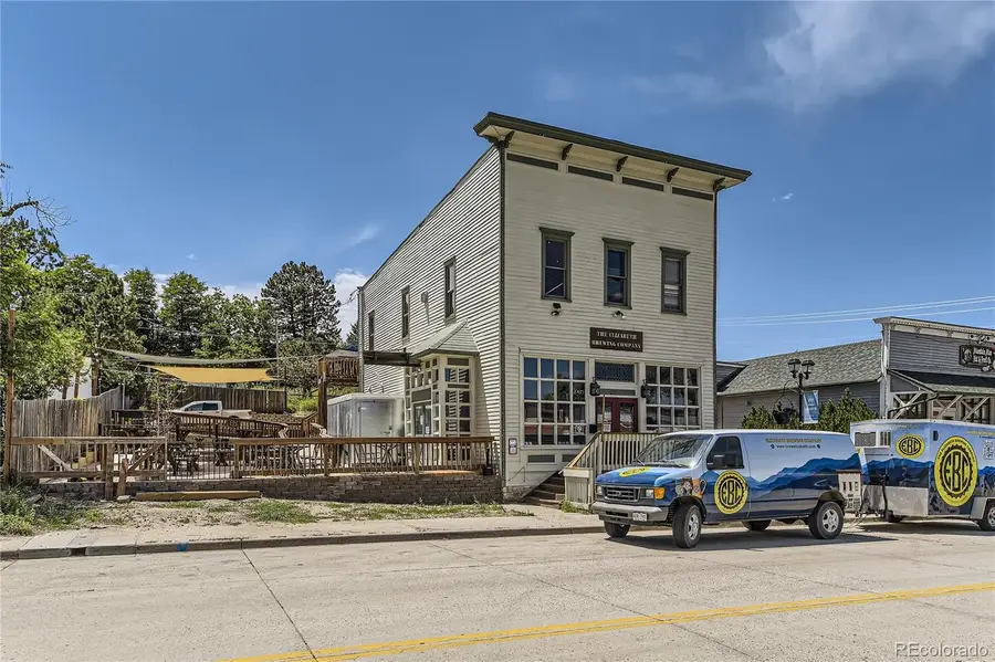 39777 Bradley Street, Elizabeth, CO 80107 - #3