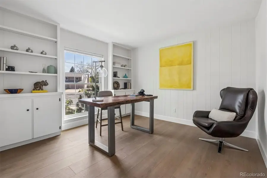 7121 E Hinsdale Place, Centennial, CO 80112 - #3