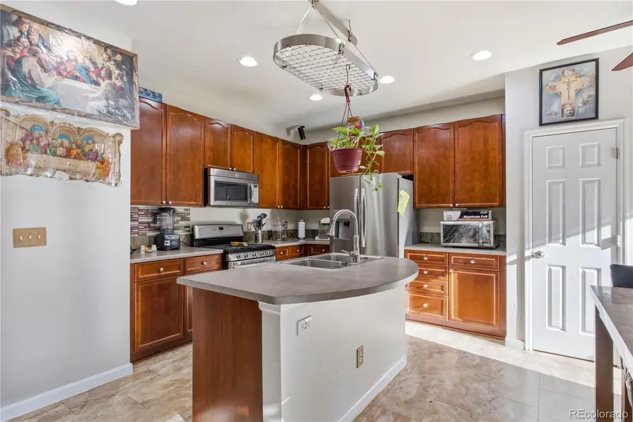 329 Apache Plume Street, Brighton, CO 80601 - #3