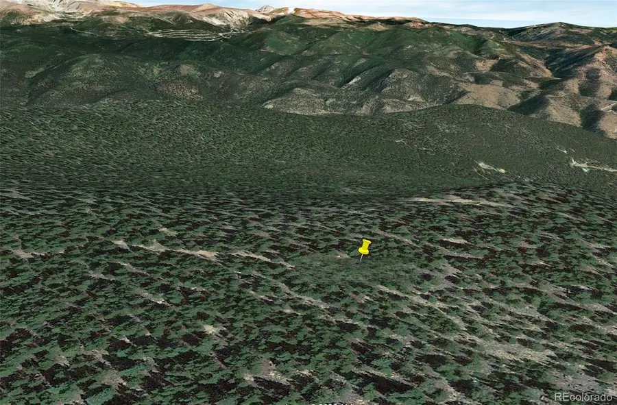 111 Collateral Claim, Idaho Springs, CO 80452 - #2