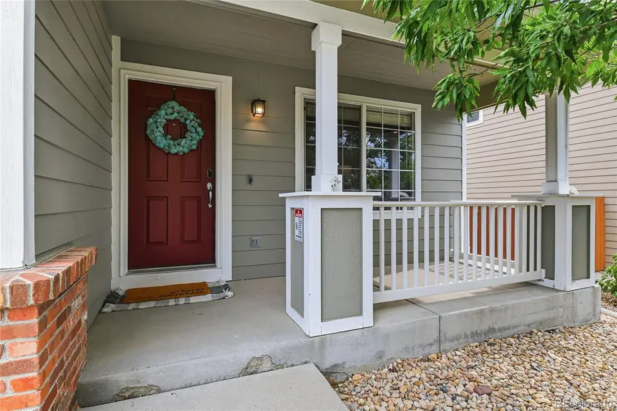 330 Short Drive, Dacono, CO 80514 - #2