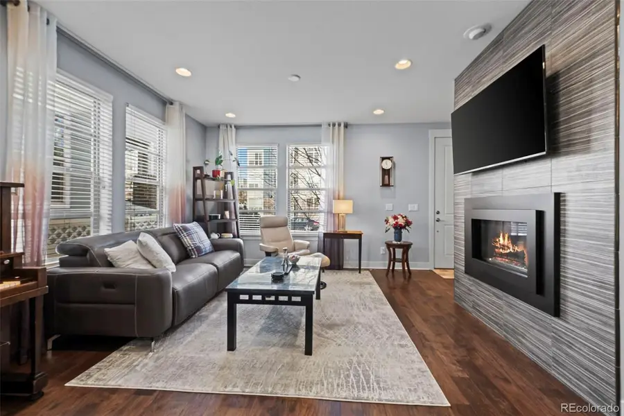 8474 Parkland Street, Broomfield, CO 80021 - Image #3