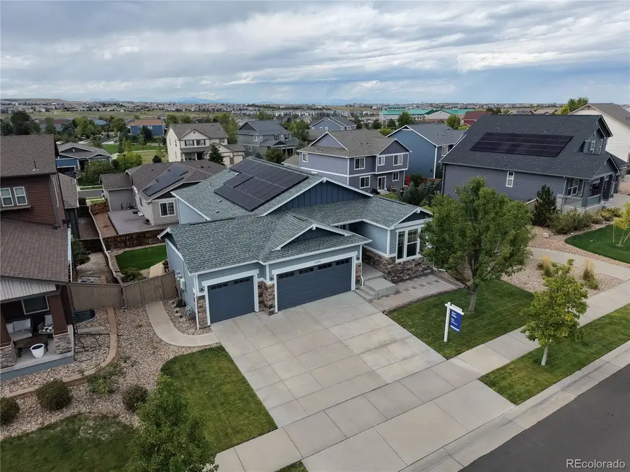 11379 Lovage Way, Parker, CO 80134 - #2