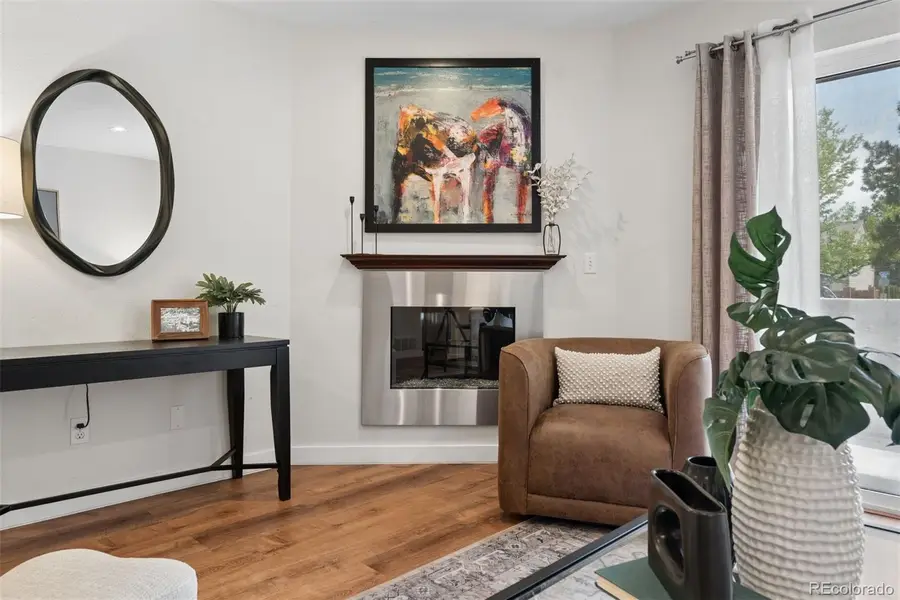 209 Wright Street #103, Lakewood, CO 80228 - #3