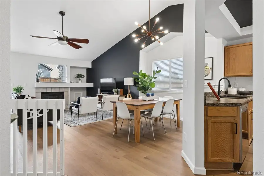 865 W 96th Avenue, Thornton, CO 80260 - #2