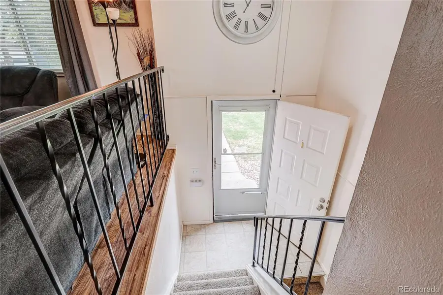 4796 S Ouray, Aurora, CO 80015 - #3