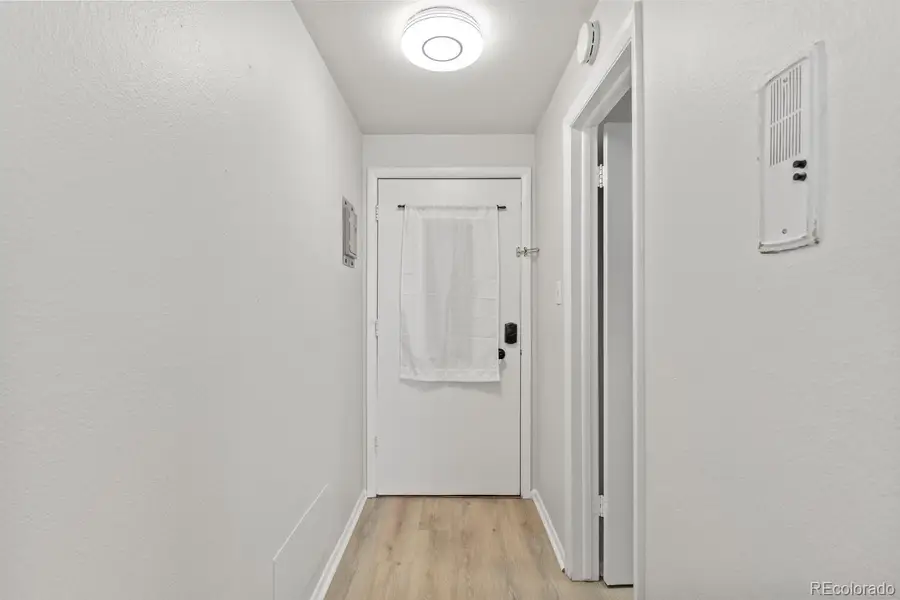 1350 Josephine Street #203, Denver, CO 80206 - #2