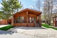 85 Revett Drive #66, Breckenridge, CO 80424