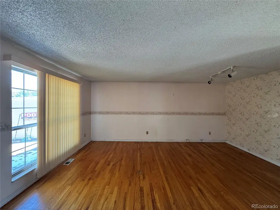 5333 E 111th Place, Thornton, CO 80233 - #2