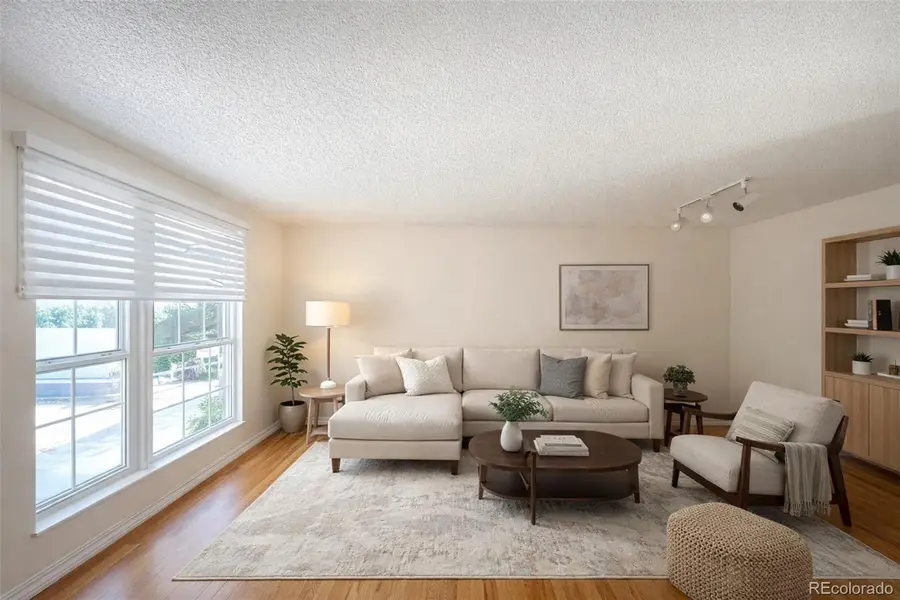 5333 E 111th Place, Thornton, CO 80233 - #3