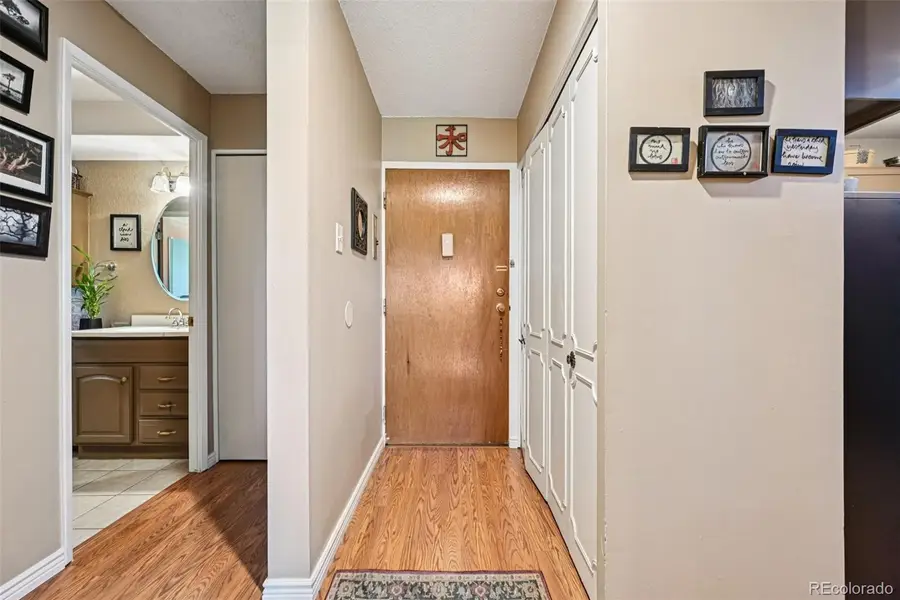 650 S Alton Way #6C, Denver, CO 80247 - #2
