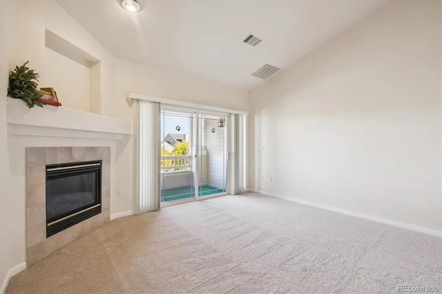 8369 S Independence Circle #305, Littleton, CO 80128 - #2