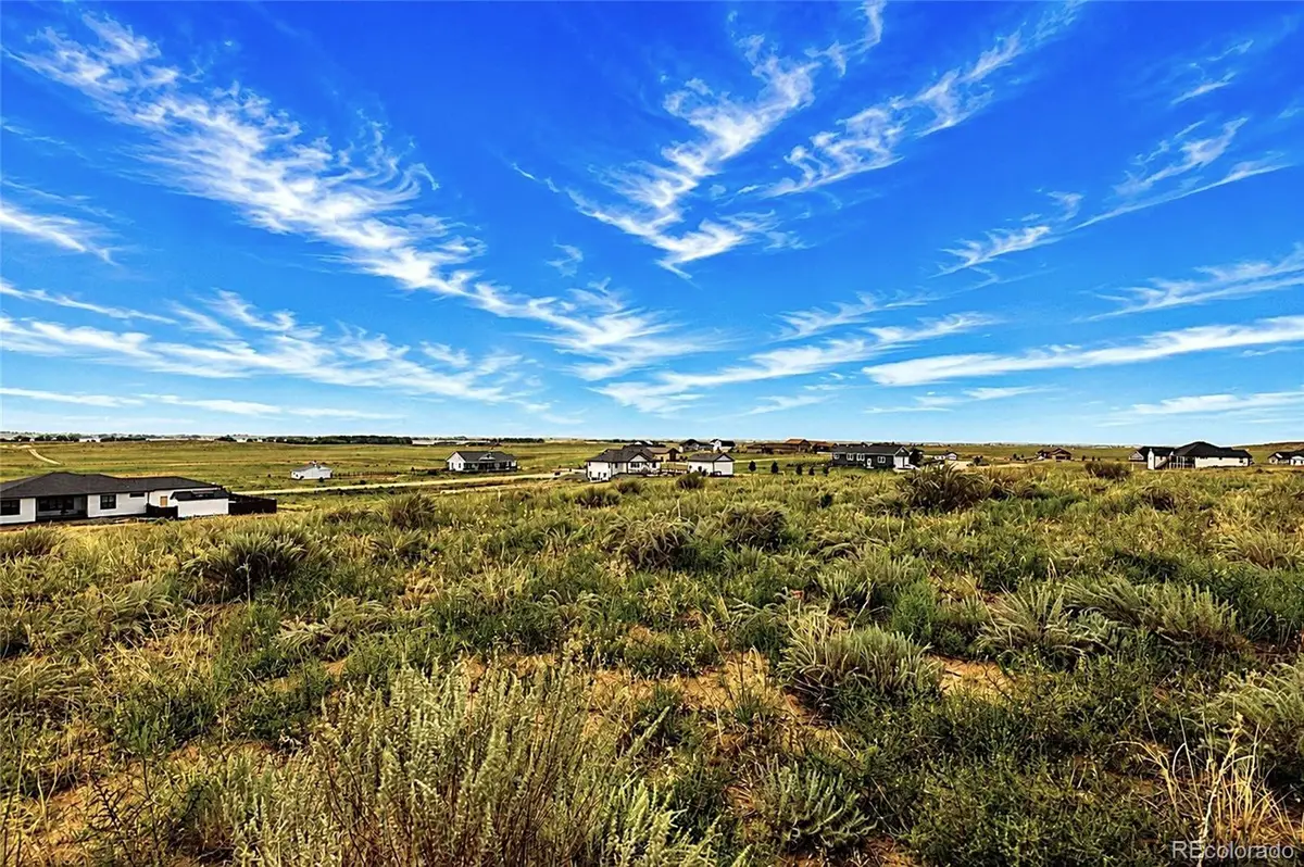 16482 Essex Road S, Platteville, CO 80651 - #1