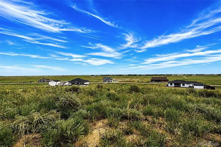 16482 Essex Road S, Platteville, CO 80651 - #2