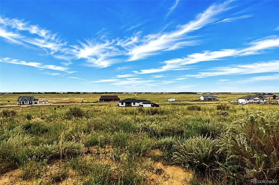 16482 Essex Road S, Platteville, CO 80651 - #3