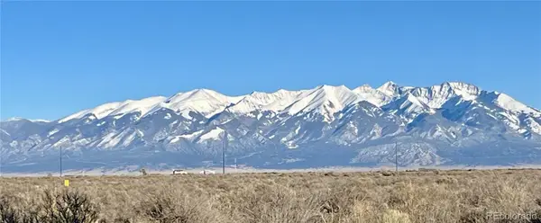 452 Agate Lane, Alamosa, CO 81101