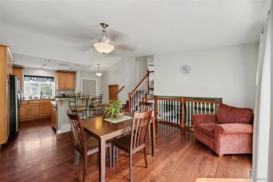 21288 E Powers Place, Aurora, CO 80015 - #3