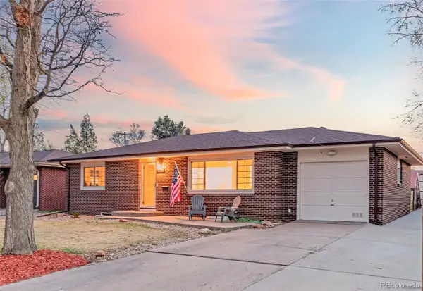 513 26th Avenue Court, Greeley, CO 80634