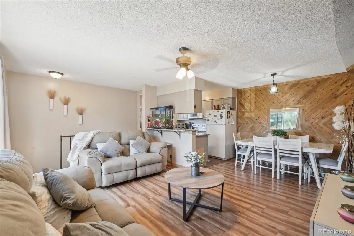 1272 S Uvalda Street, Aurora, CO 80012 - Image #1