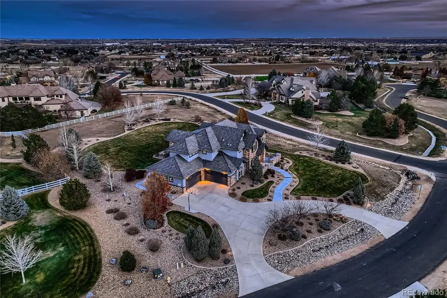 15102 Prairie Place, Broomfield, CO 80023 - Image #2