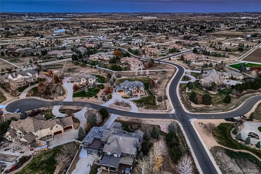 15102 Prairie Place, Broomfield, CO 80023 - Image #3