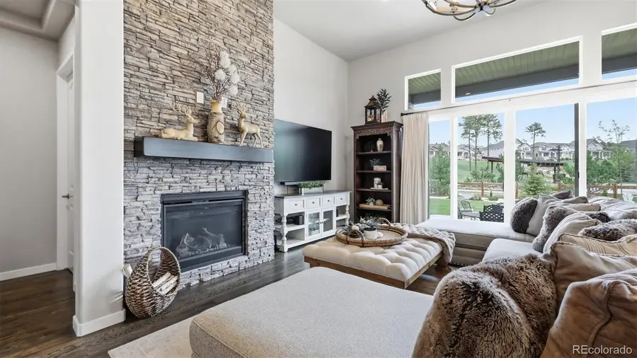 16297 Forest Cloud, Monument, CO 80132 - #2