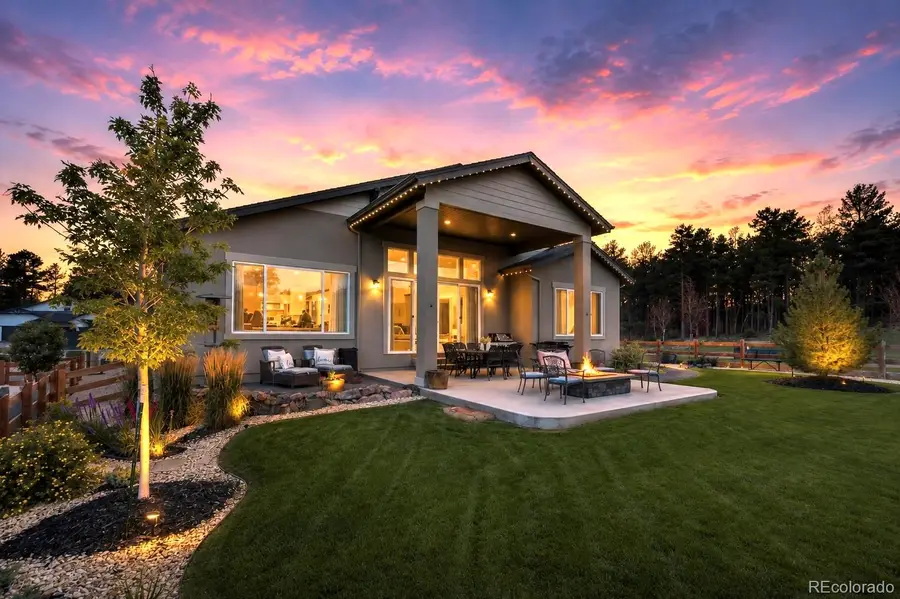 16297 Forest Cloud, Monument, CO 80132 - #3