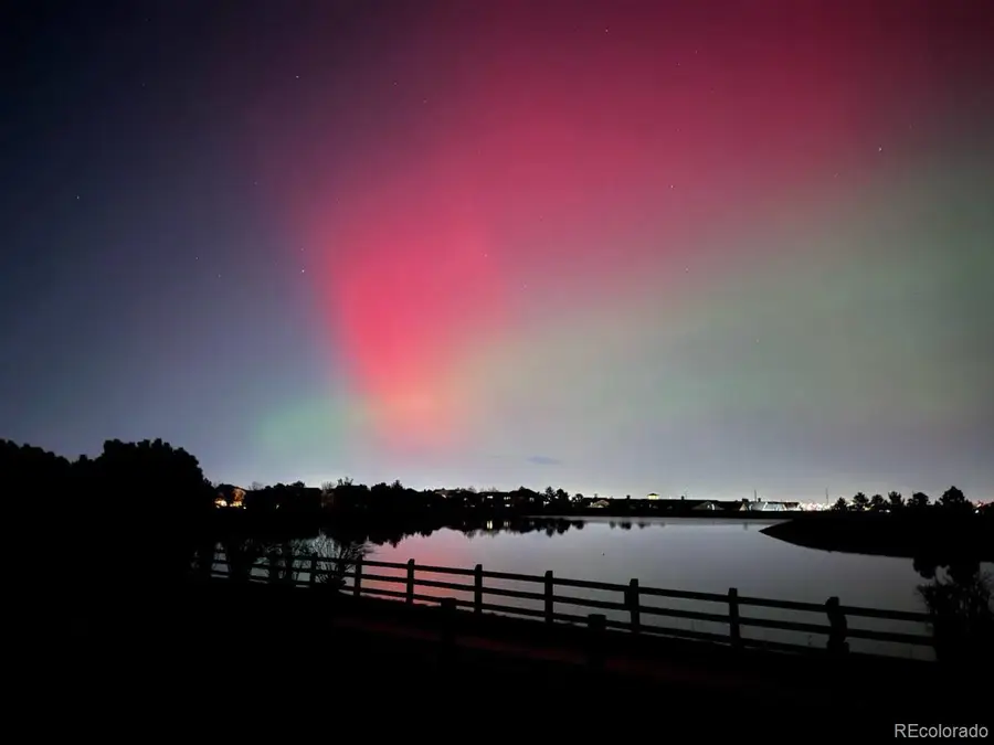 15975 Longford Drive, Parker, CO 80134 - Image #2