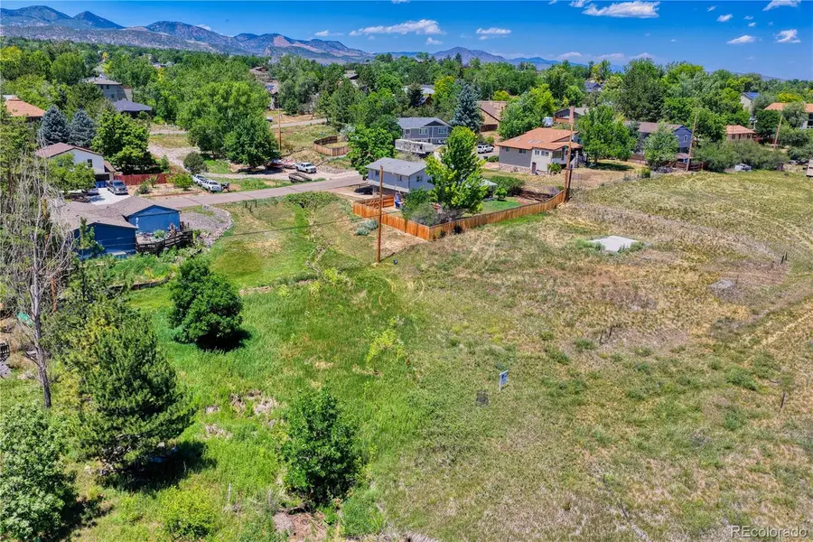 7873 S Carr Court, Littleton, CO 80128 - #2