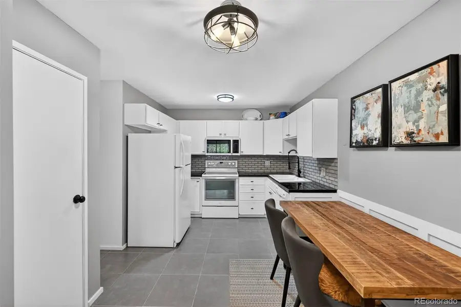3184 S Heather Gardens Way #408, Aurora, CO 80014 - #3