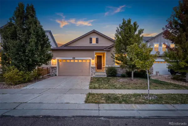 3418 Silverado, Frederick, CO 80516