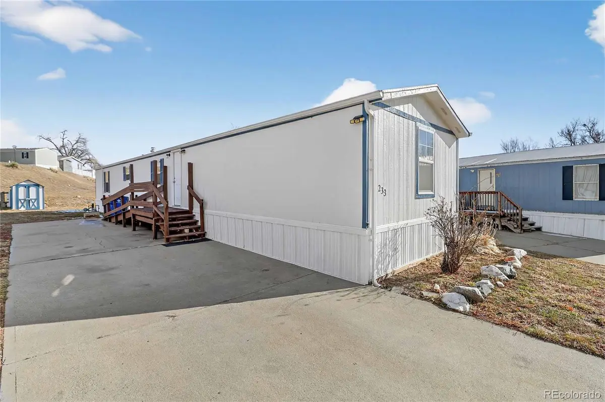 9595 Pecos Street, Thornton, CO 80260 - Image #1