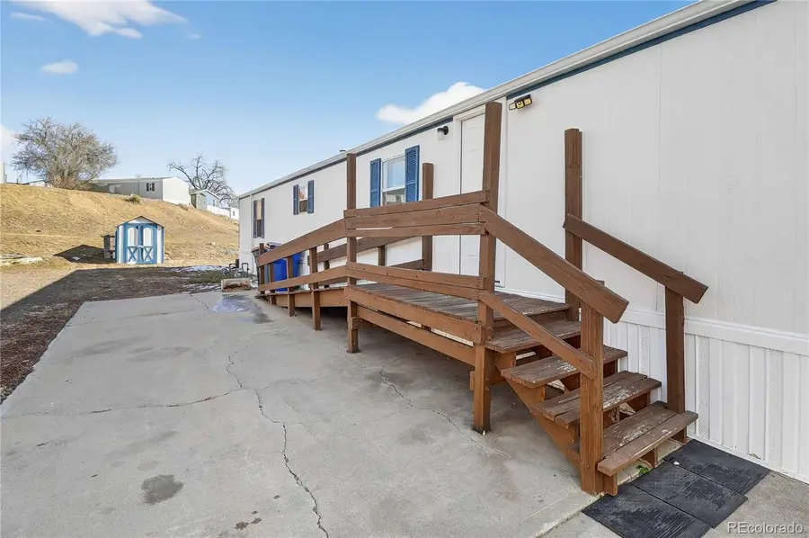 9595 Pecos Street, Thornton, CO 80260 - Image #2