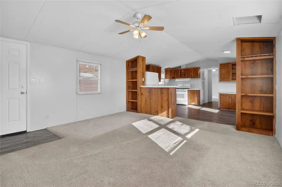 9595 Pecos Street, Thornton, CO 80260 - Image #3