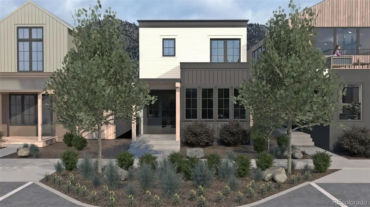 225 Harrison Avenue, Buena Vista, CO 81211 - Image #1