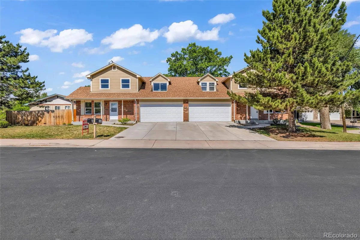 129 Eaton Court, Lakewood, CO 80226 - #1