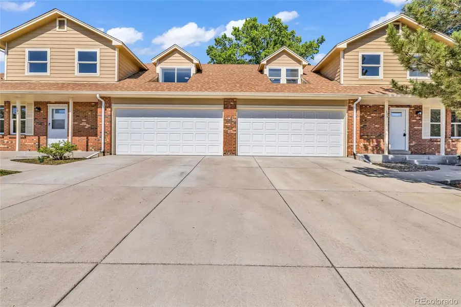 129 Eaton Court, Lakewood, CO 80226 - #2