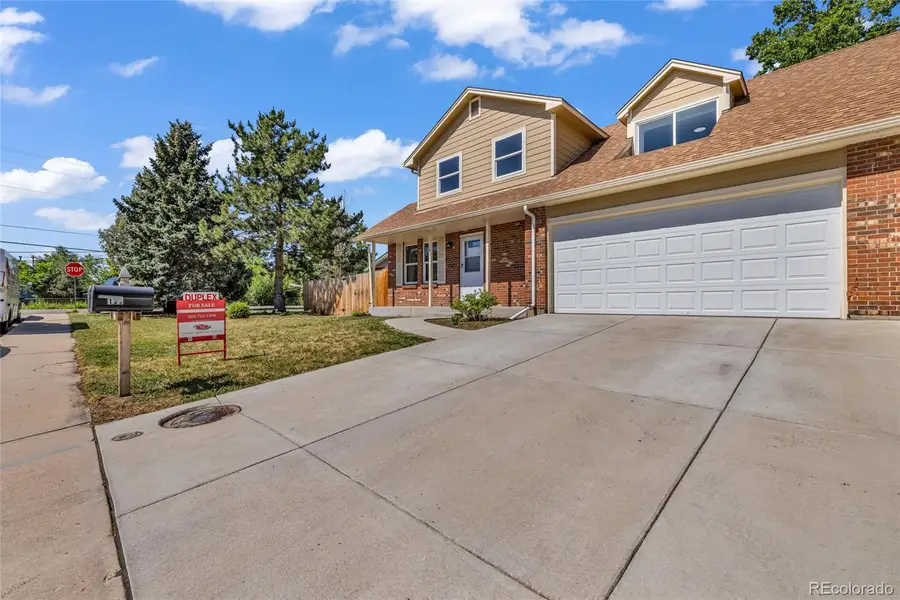 129 Eaton Court, Lakewood, CO 80226 - #3