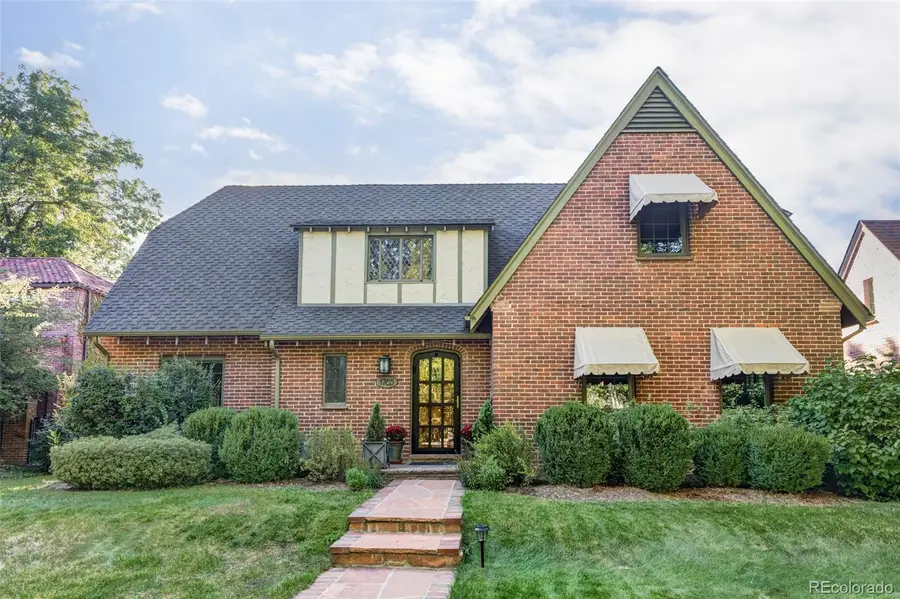 1765 Monaco Parkway, Denver, CO 80220 - #2