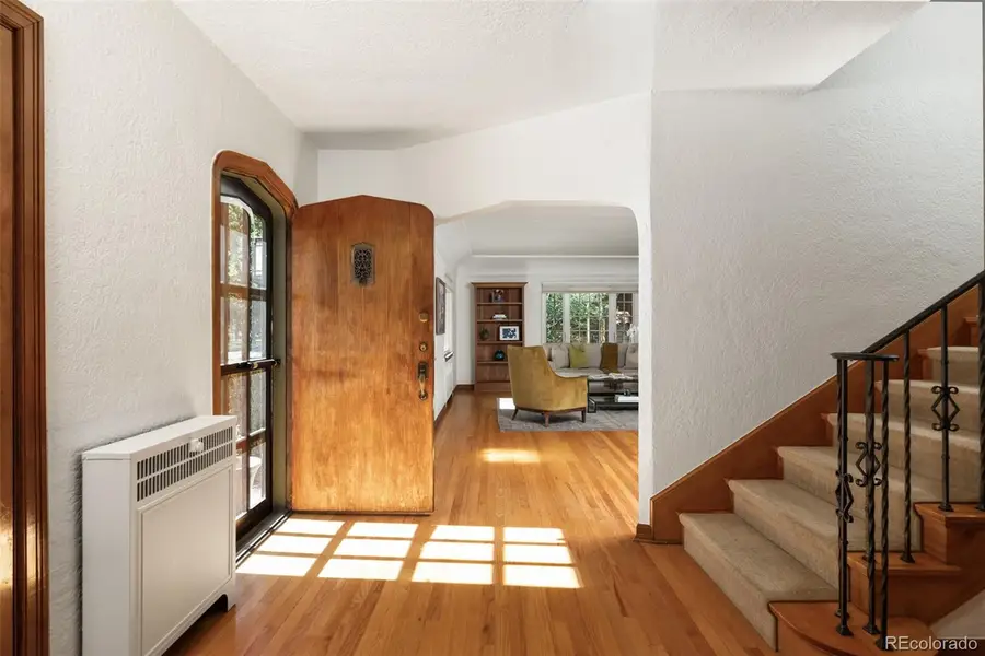 1765 Monaco Parkway, Denver, CO 80220 - #3