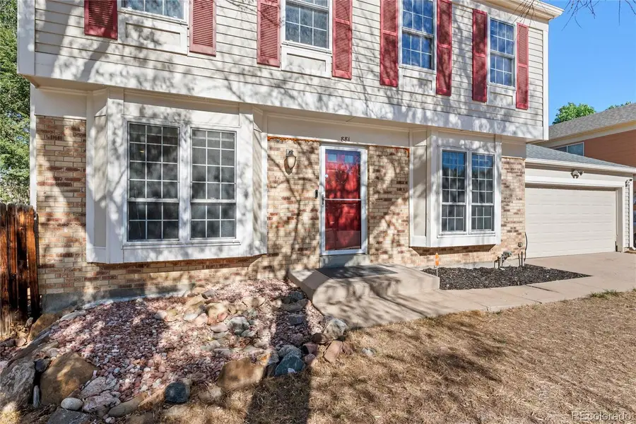 881 S Memphis Way, Aurora, CO 80017 - #3