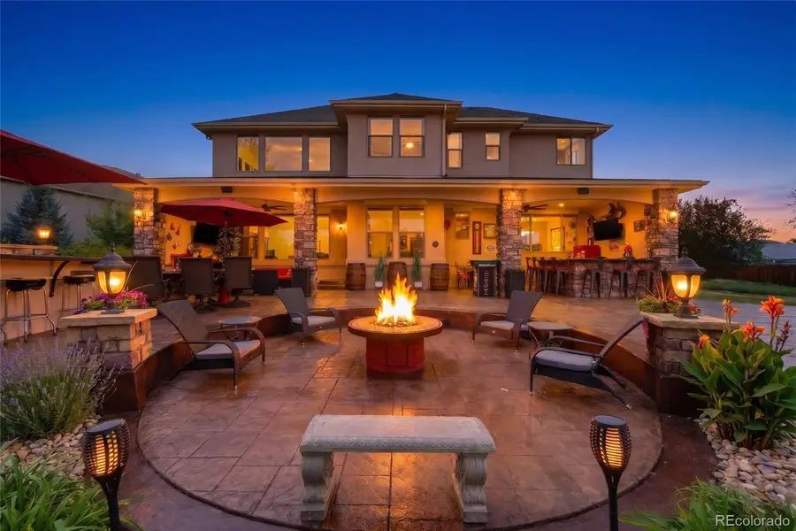 5045 Gladiola Way, Golden, CO 80403 - #3