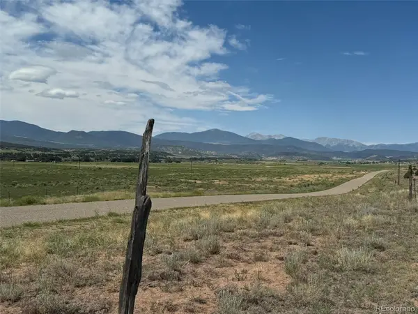 Lot 11 County Road 550, Gardner, CO 81040