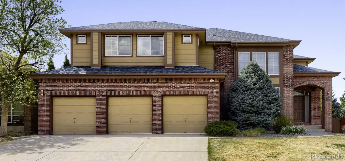 9041 Kittiwake Street, Littleton, CO 80126 - #1