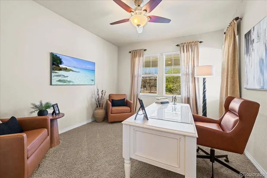 1109 Zodo Avenue, Erie, CO 80516 - #2