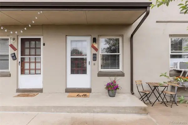 2608 Utica Street, Denver, CO 80212