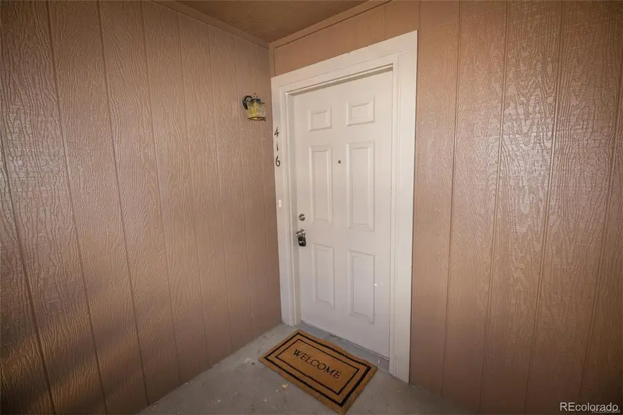 10920 W Florida Avenue #416, Lakewood, CO 80232 - Image #2