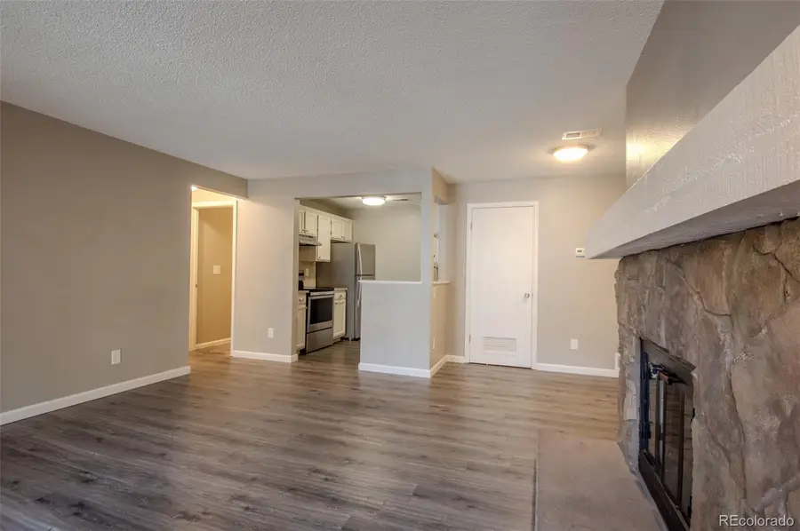 10920 W Florida Avenue #416, Lakewood, CO 80232 - Image #3